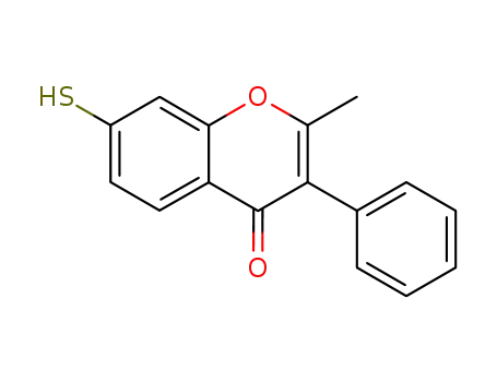 142751-54-0 Structure