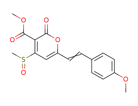 115411-65-9 Structure
