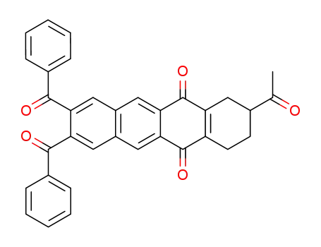 84165-89-9 Structure