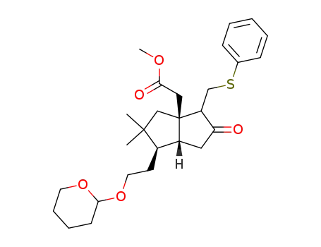 97330-28-4 Structure