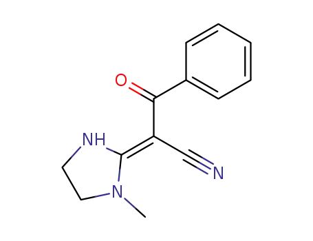 146512-56-3 Structure