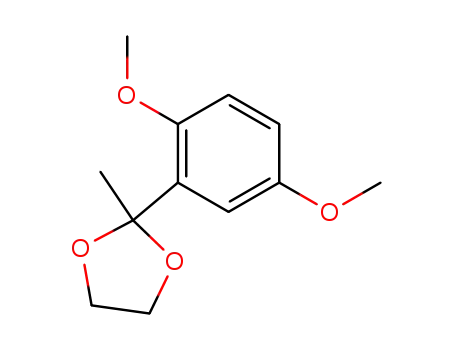 135708-40-6