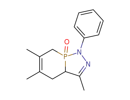 105993-66-6 Structure