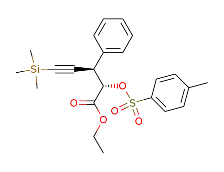 99512-44-4 Structure