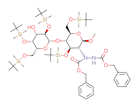 153764-92-2