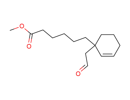 123810-95-7
