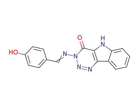 139953-76-7 Structure