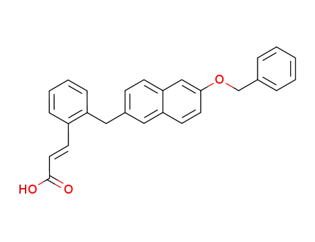 244103-66-0 Structure