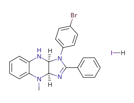 99806-11-8 Structure