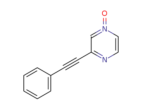 128455-83-4 Structure