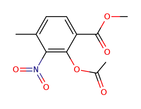 89586-14-1 Structure