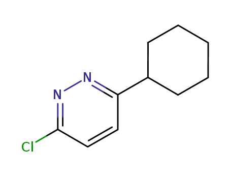 105538-78-1 Structure