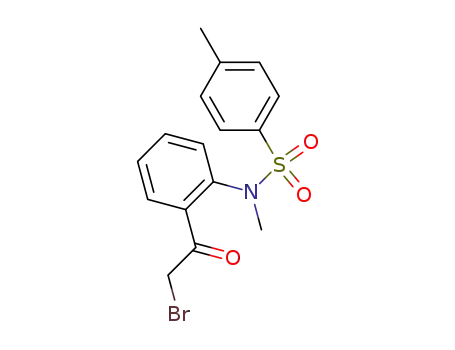 73394-08-8 Structure