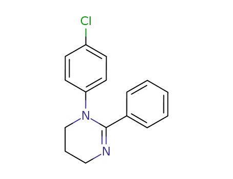 52289-36-8