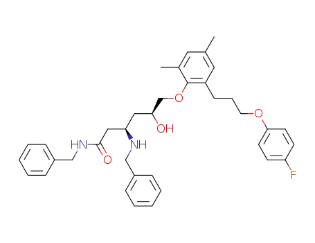 109274-06-8 Structure