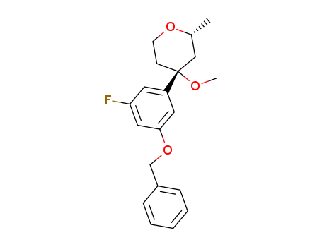 146565-12-0 Structure