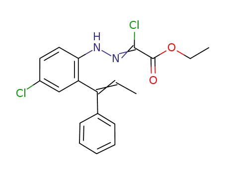 344769-13-7 Structure