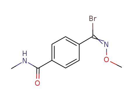 260430-05-5 Structure