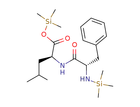 67559-10-8 Structure