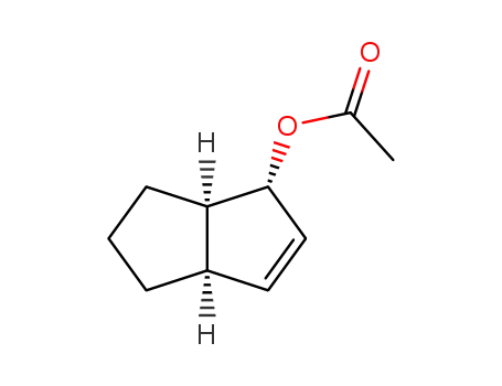 124021-36-9 Structure