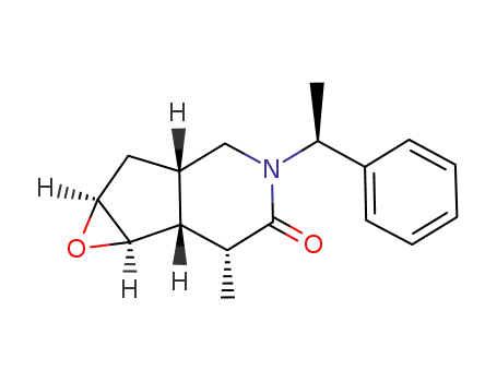 139025-16-4