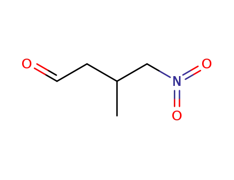 50697-48-8 Structure