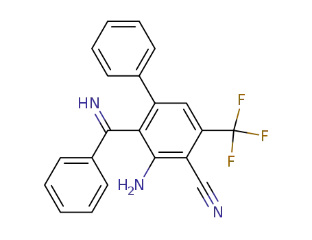 917234-37-8 Structure