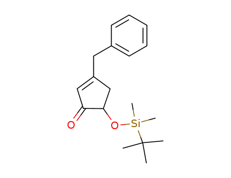 85972-51-6 Structure