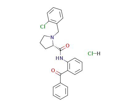 884659-56-7 Structure