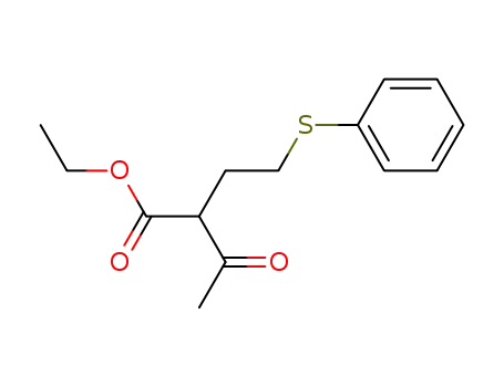 76184-45-7 Structure