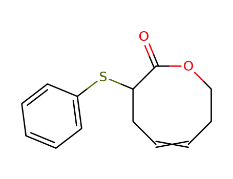103681-13-6 Structure