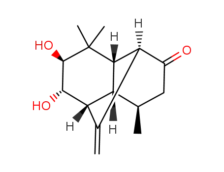 131724-98-6 Structure