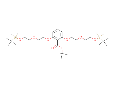 131326-41-5 Structure
