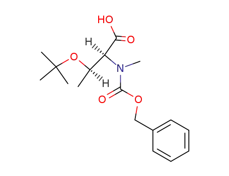 42417-73-2 Structure