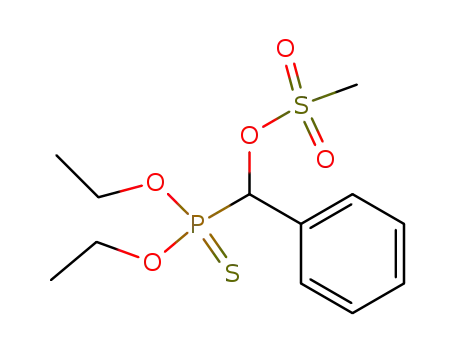 99668-38-9 Structure