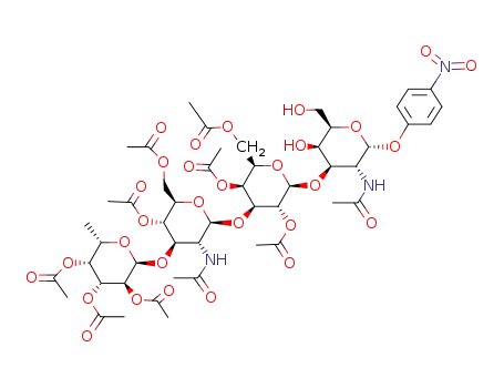 119949-67-6 Structure