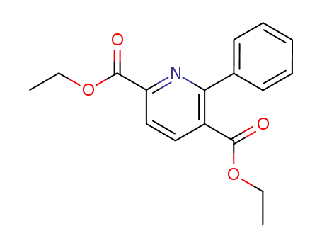 67751-02-4 Structure