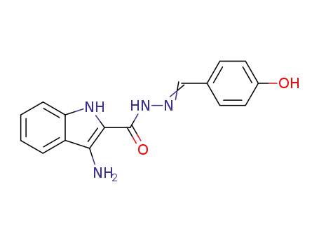 143604-03-9 Structure