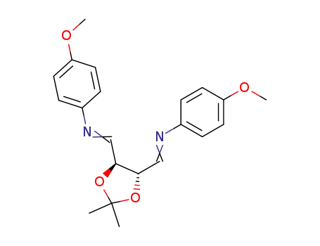153472-20-9 Structure