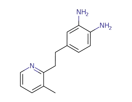 128616-25-1 Structure