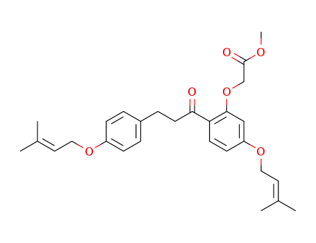 75088-21-0 Structure