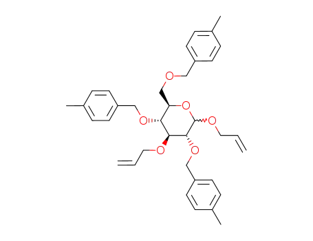 89243-35-6
