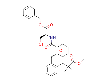 150013-56-2 Structure