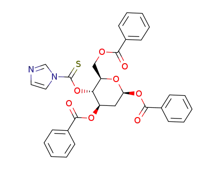 108274-13-1 Structure