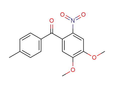 681470-02-0 Structure