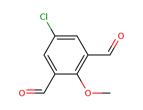 98299-14-0 Structure