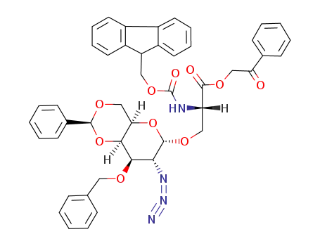 132183-21-2 Structure