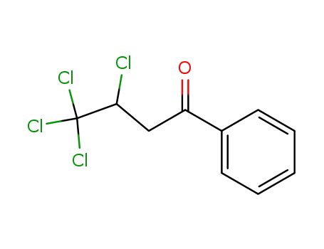 99360-92-6 Structure