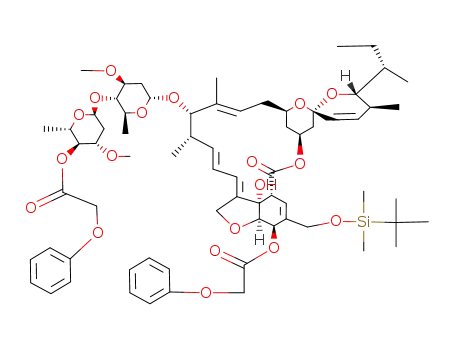 144367-88-4