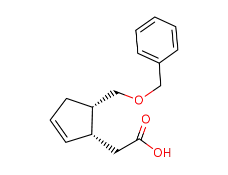 C<sub>15</sub>H<sub>18</sub>O<sub>3</sub>